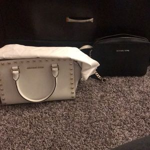 MK Bag bundle